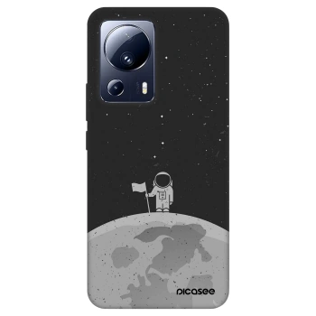 Hülle für Xiaomi 13 Lite - Astronaut