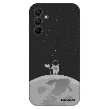 Hülle für Samsung Galaxy A15 A156B 5G - Astronaut