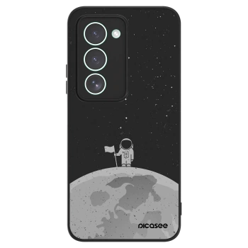 Hülle für Xiaomi Redmi 15 5G - Astronaut