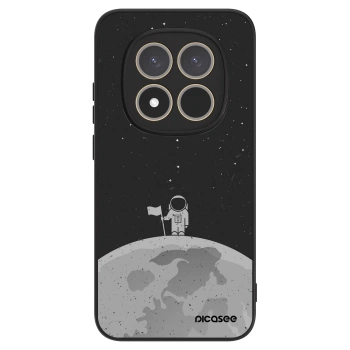 Hülle für Xiaomi Redmi Note 15 Pro 4G - Astronaut
