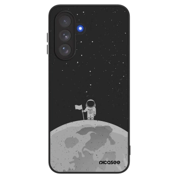 Picasee ULTIMATE CASE für Samsung Galaxy A17 5G - Astronaut