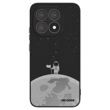 Hülle für Xiaomi 15T - Astronaut