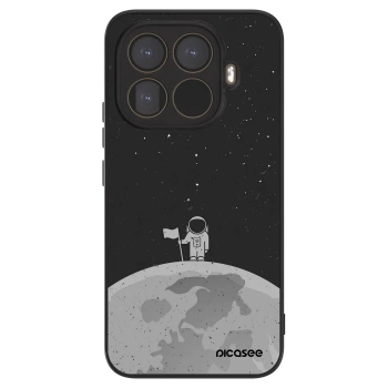 Hülle für Xiaomi 15T Pro - Astronaut