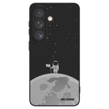 Picasee ULTIMATE CASE für Samsung Galaxy S26 - Astronaut