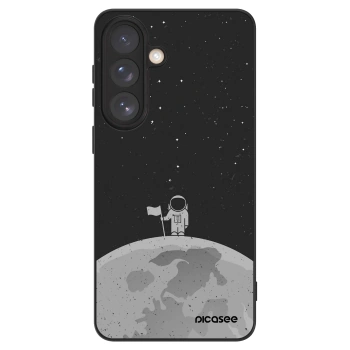 Picasee ULTIMATE CASE für Samsung Galaxy S26+ - Astronaut