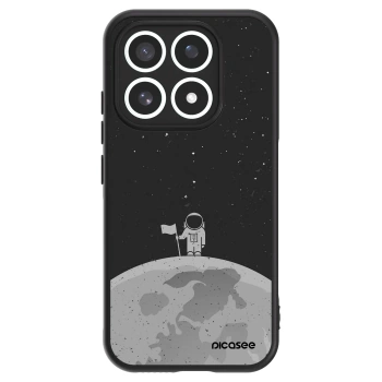 Picasee ULTIMATE CASE für Xiaomi 17 - Astronaut