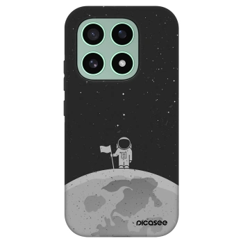 Hülle für Xiaomi 17 - Astronaut