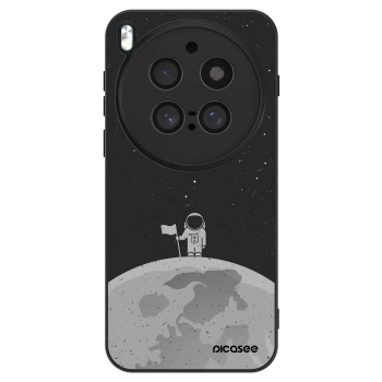 Hülle für Vivo X300 Pro - Astronaut