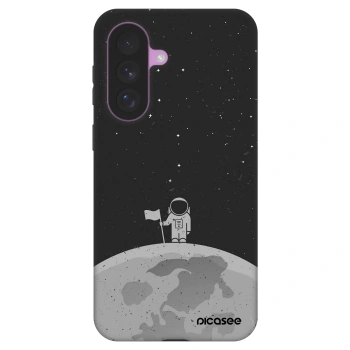 Hülle für Samsung Galaxy A57 5G - Astronaut