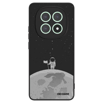 Picasee ULTIMATE CASE für Xiaomi Redmi Note 15 5G - Astronaut