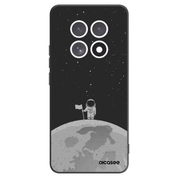 Hülle für Xiaomi Redmi Note 15 5G - Astronaut