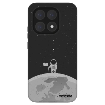 Picasee Fashion Case für Xiaomi 15T - Astronaut