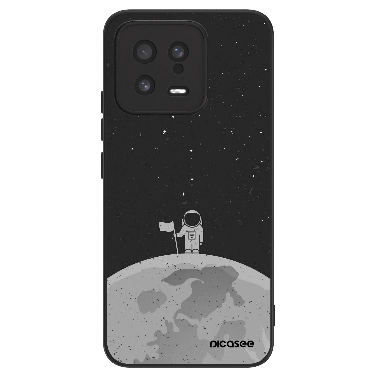 Picasee ULTIMATE CASE für Xiaomi 13 - Astronaut