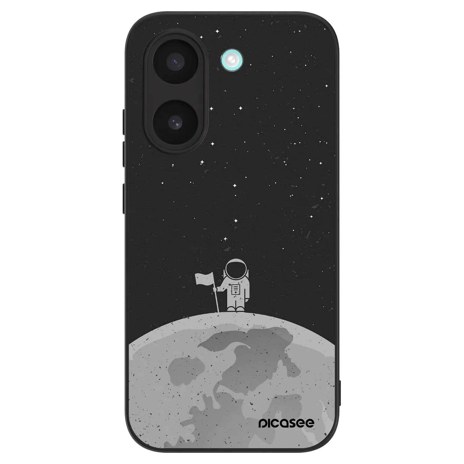 Picasee ULTIMATE CASE für Xiaomi Poco X8 Pro - Astronaut