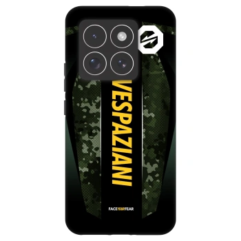 Hülle für Xiaomi 14 Pro - OKTAGON - Vespaziani Fight Jersey