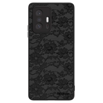 Picasee ULTIMATE CASE für Xiaomi 11T - Dark Elegance