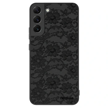 Hülle für Samsung Galaxy S22+ 5G - Dark Elegance