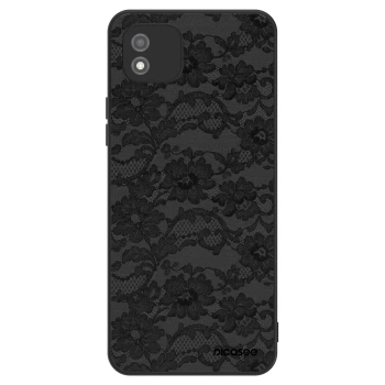 Hülle für Realme C11 (2021) - Dark Elegance