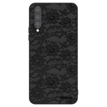 Hülle für Huawei P20 Pro - Dark Elegance