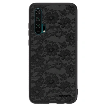 Hülle für Honor 20 Pro - Dark Elegance
