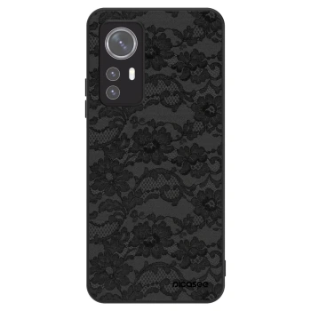 Hülle für Xiaomi 12X - Dark Elegance