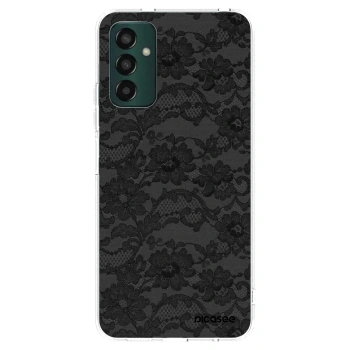 Hülle für Samsung Galaxy M23 5G - Dark Elegance