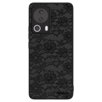 Picasee ULTIMATE CASE für Xiaomi 13 Lite - Dark Elegance