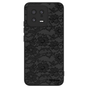 Hülle für Xiaomi 13 - Dark Elegance