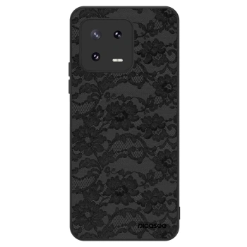 Hülle für Xiaomi 13 Pro - Dark Elegance