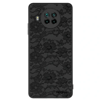 Hülle für Xiaomi Mi 10T Lite - Dark Elegance