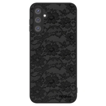 Hülle für Samsung Galaxy A05s A057G - Dark Elegance