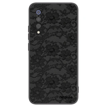 Hülle für Xiaomi Mi 9 - Dark Elegance