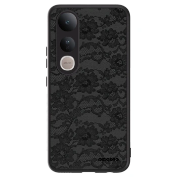 Hülle für Vivo V50 Lite 5G - Dark Elegance