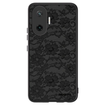 Hülle für Xiaomi Poco F7 5G - Dark Elegance