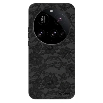 Hülle für Xiaomi 15 Ultra - Dark Elegance