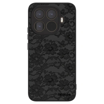 Hülle für Xiaomi 15T Pro - Dark Elegance