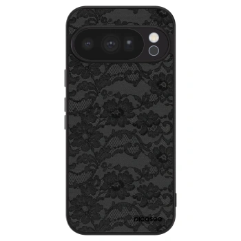 Hülle für Google Pixel 10 Pro - Dark Elegance