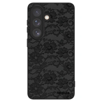 Picasee ULTIMATE CASE für Samsung Galaxy S26 - Dark Elegance