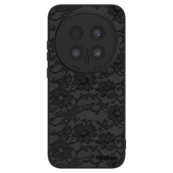 Hülle für Honor Magic8 Pro 5G - Dark Elegance