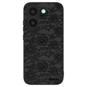 Hülle für Xiaomi Poco X8 Pro - Dark Elegance