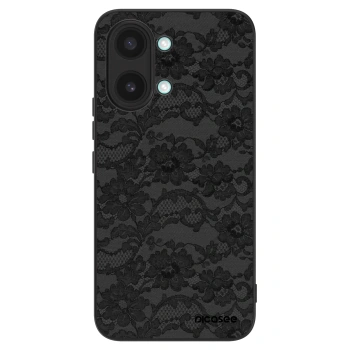 Hülle für Xiaomi Poco X8 Pro Max - Dark Elegance