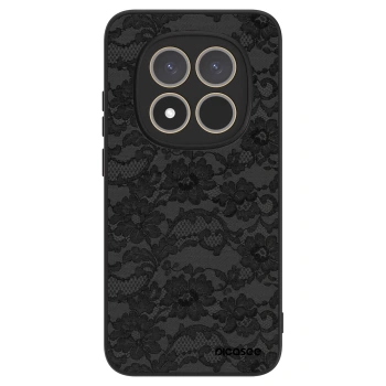 Picasee ULTIMATE CASE für Xiaomi Redmi Note 15 Pro 5G - Dark Elegance