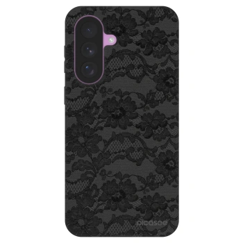 Hülle für Samsung Galaxy A57 5G - Dark Elegance