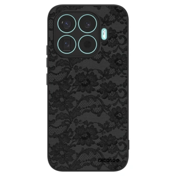 Hülle für Xiaomi 17T - Dark Elegance