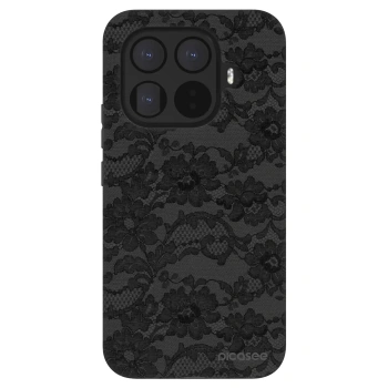 Picasee Fashion Case für Xiaomi 15T Pro - Dark Elegance
