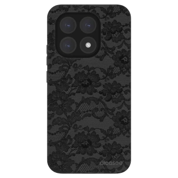 Hülle für Xiaomi 15T - Dark Elegance
