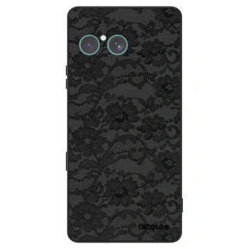Hülle für Sony Xperia 10 VII - Dark Elegance