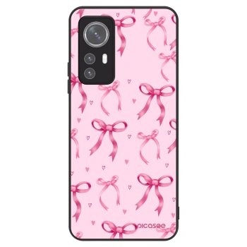 Hülle für Xiaomi 12 - Bow Aesthetic