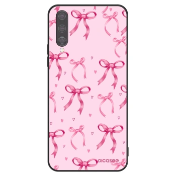 Hülle für Huawei P20 Pro - Bow Aesthetic