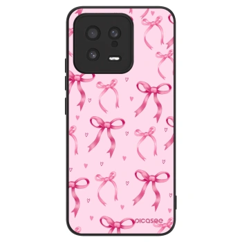 Hülle für Xiaomi 13 - Bow Aesthetic